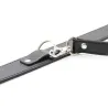 Generique Collier Laisse Premium
